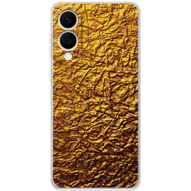 Чохол BoxFace Samsung Galaxy S25 Edge 