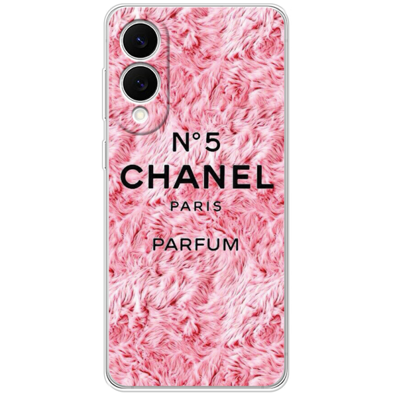 Чохол BoxFace Samsung Galaxy S25 Edge 