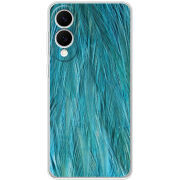 Чохол BoxFace Samsung Galaxy S25 Edge 