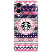 Чохол BoxFace Samsung Galaxy S25 Edge 