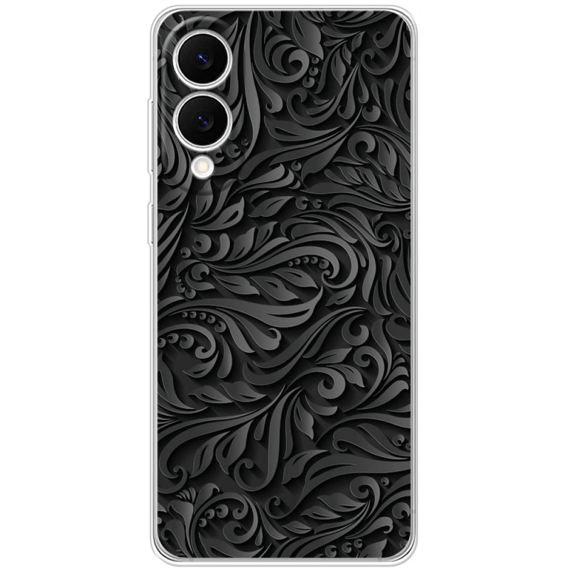 Чохол BoxFace Samsung Galaxy S25 Edge 