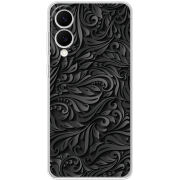 Чохол BoxFace Samsung Galaxy S25 Edge 