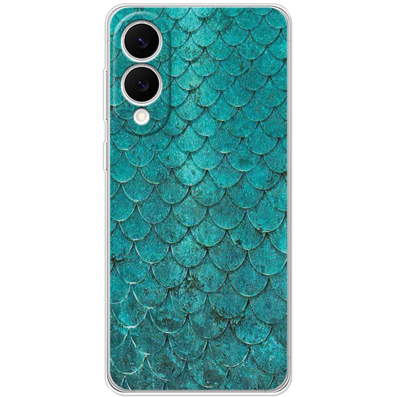 Чохол BoxFace Samsung Galaxy S25 Edge 