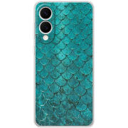 Чохол BoxFace Samsung Galaxy S25 Edge 