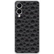 Чохол BoxFace Samsung Galaxy S25 Edge 