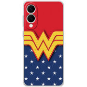 Чохол BoxFace Samsung Galaxy S25 Edge 