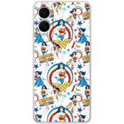 Чохол BoxFace Samsung Galaxy S25 Edge 