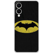 Чохол BoxFace Samsung Galaxy S25 Edge 