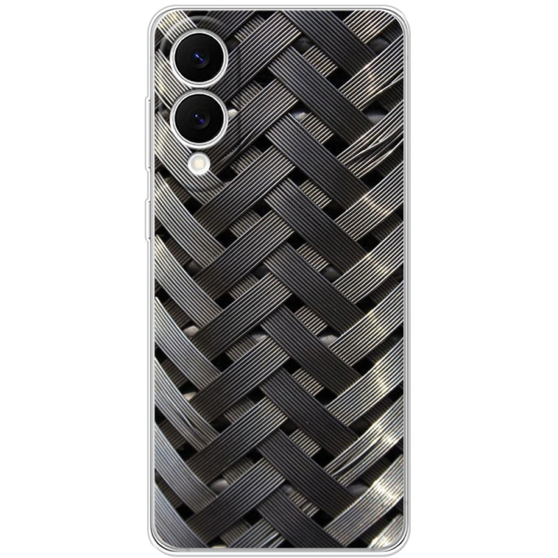 Чохол BoxFace Samsung Galaxy S25 Edge 