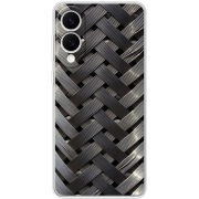 Чохол BoxFace Samsung Galaxy S25 Edge 