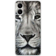 Чохол BoxFace Samsung Galaxy S25 Edge 