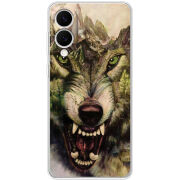 Чохол BoxFace Samsung Galaxy S25 Edge 