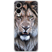 Чохол BoxFace Samsung Galaxy S25 Edge 