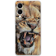 Чохол BoxFace Samsung Galaxy S25 Edge 