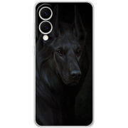 Чохол BoxFace Samsung Galaxy S25 Edge 