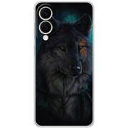 Чохол BoxFace Samsung Galaxy S25 Edge 