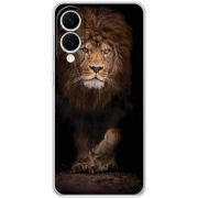 Чохол BoxFace Samsung Galaxy S25 Edge 