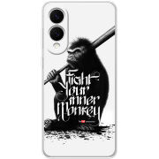 Чохол BoxFace Samsung Galaxy S25 Edge 