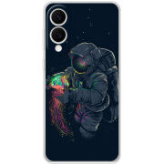 Чохол BoxFace Samsung Galaxy S25 Edge 