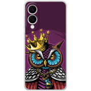 Чохол BoxFace Samsung Galaxy S25 Edge 