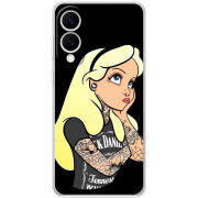 Чохол BoxFace Samsung Galaxy S25 Edge 