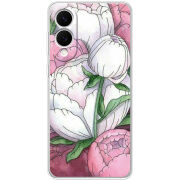 Чохол BoxFace Samsung Galaxy S25 Edge 