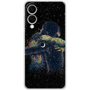 Чохол BoxFace Samsung Galaxy S25 Edge 