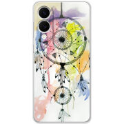 Чохол BoxFace Samsung Galaxy S25 Edge 