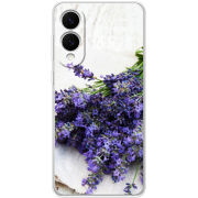 Чохол BoxFace Samsung Galaxy S25 Edge 