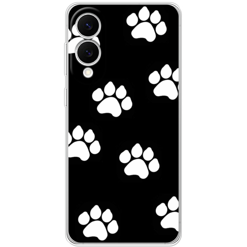 Чохол BoxFace Samsung Galaxy S25 Edge 