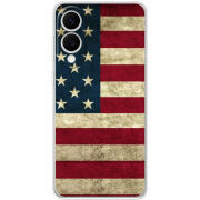 Чохол BoxFace Samsung Galaxy S25 Edge 