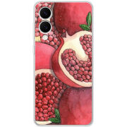 Чохол BoxFace Samsung Galaxy S25 Edge 