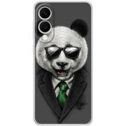 Чохол BoxFace Samsung Galaxy S25 Edge 