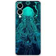 Чохол BoxFace Samsung Galaxy S25 Edge 