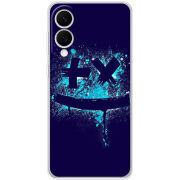 Чохол BoxFace Samsung Galaxy S25 Edge 