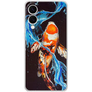 Чохол BoxFace Samsung Galaxy S25 Edge 