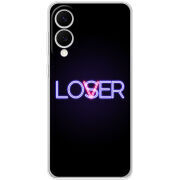 Чохол BoxFace Samsung Galaxy S25 Edge 