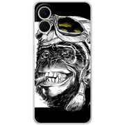 Чохол BoxFace Samsung Galaxy S25 Edge 