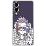 Чохол BoxFace Samsung Galaxy S25 Edge 