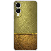 Чохол BoxFace Samsung Galaxy S25 Edge 