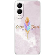 Чохол BoxFace Samsung Galaxy S25 Edge 