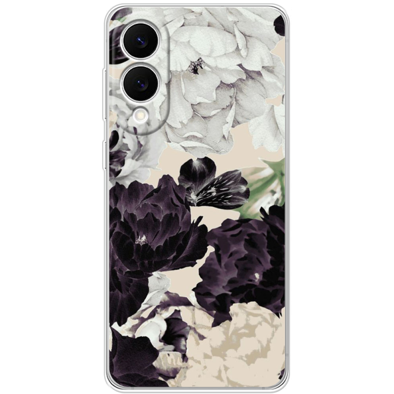 Чохол BoxFace Samsung Galaxy S25 Edge 