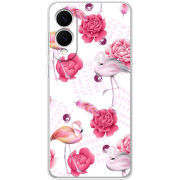 Чохол BoxFace Samsung Galaxy S25 Edge 