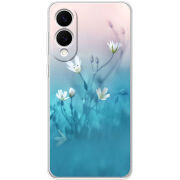 Чохол BoxFace Samsung Galaxy S25 Edge 