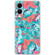 Чохол BoxFace Samsung Galaxy S25 Edge 