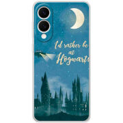 Чохол BoxFace Samsung Galaxy S25 Edge 