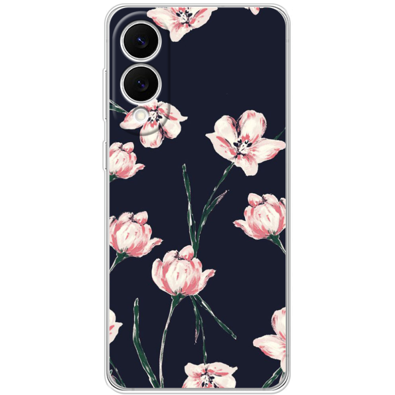 Чохол BoxFace Samsung Galaxy S25 Edge 