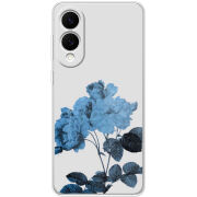 Чохол BoxFace Samsung Galaxy S25 Edge 