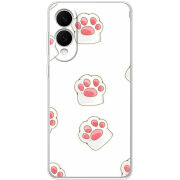 Чохол BoxFace Samsung Galaxy S25 Edge 