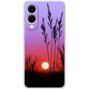 Чохол BoxFace Samsung Galaxy S25 Edge 